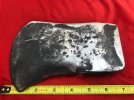 mystery axe 1.jpg