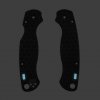 PM2_Scales_Main_Dark_BLU_540x.jpg