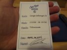 DSC06556.JPG