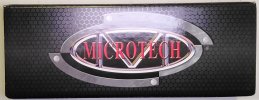 20211219_014423.jpg