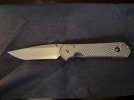 Sebenza2.jpeg