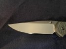 Sebenza4.jpeg Sebenza4.jpeg