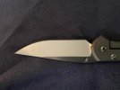 Sebenza5.jpeg