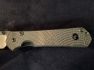 Sebenza6.jpeg