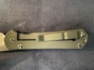 Sebenza7.jpeg