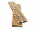HempWood-Engineered-Floor-1.jpg