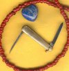 Gold Pen 1.jpg