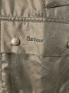 Barbour 3.jpg