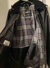 Barbour 4.jpg