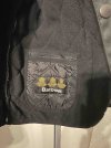 Barbour 9.jpg
