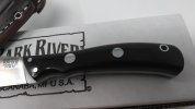 KIMG0525.JPG