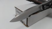 KIMG0527.JPG