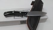 KIMG0532.JPG