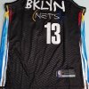 Harden$68.75.jpg