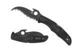 C12SBBK2W_Both.png