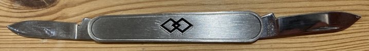 sheffieldpenknife.jpg