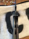 thumbnail_IMG_8433.jpg