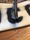 thumbnail_IMG_8434.jpg
