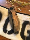 thumbnail_IMG_8436.jpg