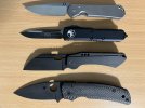 collection.JPG