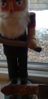 DSC00107.JPG