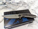 ZT0470.png ZT0470.png