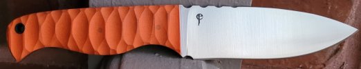 20211220_163900.jpg 20211220_163900.jpg