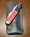 C139E65A-D55A-42BC-95C0-54756B821052.jpeg