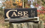 Gunstock5a.JPG