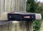 Gunstock6.JPG