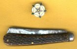 NZ Lockwood 1.jpg