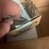 B3AD57D8-1C30-4EFC-934A-3B37988CE9E2.jpeg