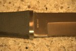 DSC03823.jpg