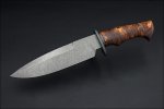 MK122.jpg MK122.jpg