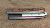 JD Ellis - 2 x LClip - low res.jpg
