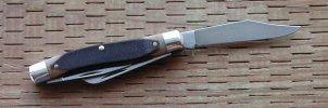 Schrade 80T Old Timer 2 .jpg