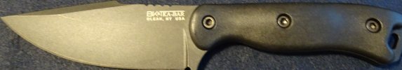 DSC00114.JPG