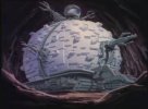 264603-thetechnodrome.jpg