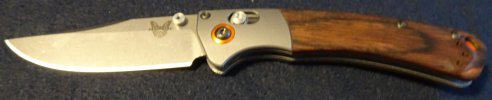 DSC00116.JPG