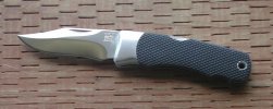 SOG Stingray 8 .jpg