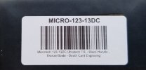 MM Label.jpg