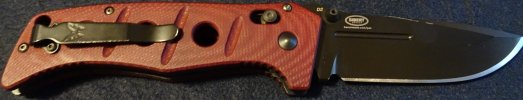 DSC00136.JPG