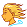 wind-blowing-facesmaller.png