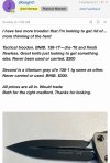 E22F84D0-5105-4B66-9524-EDCBD8DE8792.jpeg