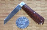 Standard Lambfoot Knife Snakewood 7 .jpg
