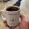 48C50AF4-BA5D-45DB-8BB0-4424B4C4AE92.jpeg