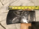 St Louis Mo Axe 2.jpg