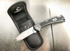 Buck 112 LT.jpg