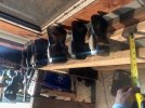 axe rack 1.jpg