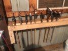 axe rack 2.jpg